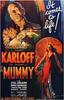 木乃伊/The Mummy(1932)