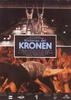 科罗内的故事/Historias del Kronen(1995)
