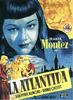 Siren of Atlantis(1949)