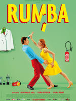 伦巴Rumba (2008)
