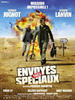 特使/Envoyés très spéciaux(2009)