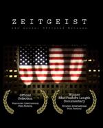 时代精神：附录Zeitgeist: Addendum (2008)