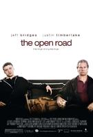 路路畅通The Open Road (2009)