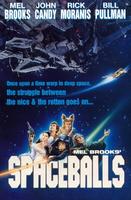 太空炮弹Spaceballs (1987)