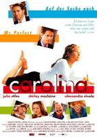 Carolina (2003)