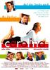 Carolina(2003)