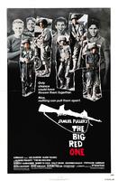 铁血军营The Big Red One (1980)