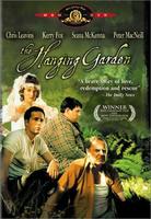 迷情花园The Hanging Garden (1997)