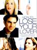 逃离怀抱/50 Ways to Leave Your Lover(2004)