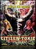 毒魔复仇4/Citizen Toxie: The Toxic Avenger IV
