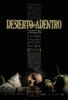 永劫荒漠/Desierto adentro(2008)