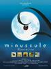 Minuscule(2006)