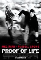 生命的证据Proof of Life (2000)