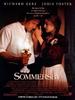似是故人来/Sommersby