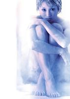 不溶性侵犯Freeze Me (2000)