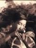 百年光影/A Century of Light and Shadow(2006)