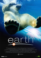 地球Earth (2007)