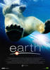 地球/Earth(2007)