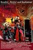 流氓太保/Class of Nuke 'Em High(1986)