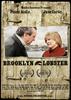 布鲁克林的龙虾/Brooklyn Lobster(2005)