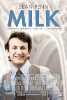 米尔克/Milk(2008)