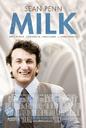 米尔克/Milk(2008)