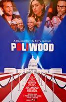 大选和好莱坞PoliWood (2009)