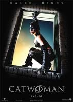 猫女/Catwoman(2004)