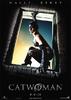 猫女/Catwoman(2004)