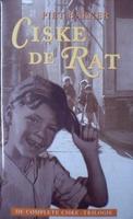 鼠脸Ciske de Rat (1955)
