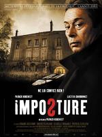 骗局Imposture (2005)