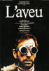 大冤狱/L'Aveu(1970)