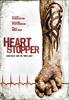 禁止心跳/Heartstopper(2006)
