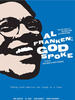 艾尔·弗兰肯：神语/Al Franken: God Spoke(2006)