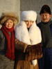 松花江上(2009)