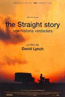 史崔特先生的故事The Straight Story (1999)