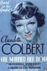 She Married Her Boss(1935)