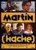 马丁（H）/Martín(Hache)