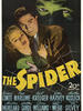 The Spider