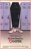 我最好的朋友是吸血鬼/My Best Friend Is a Vampire(1988)