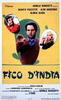 Fico d'India(1980)