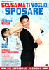 Scusa ma ti voglio sposare(2010)