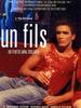 Un fils(2003)