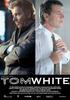Tom White(2004)