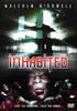 玩具凶灵/Inhabited(2003)