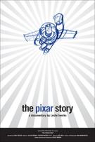 皮克斯的故事The Pixar Story (2007)