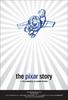 皮克斯的故事/The Pixar Story(2007)