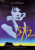 巴黎野玫瑰37°2 le matin (1986)