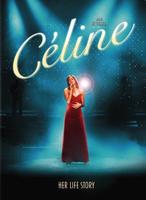 席琳Céline (2008)
