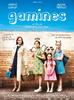 姐妹/Gamines(2009)
